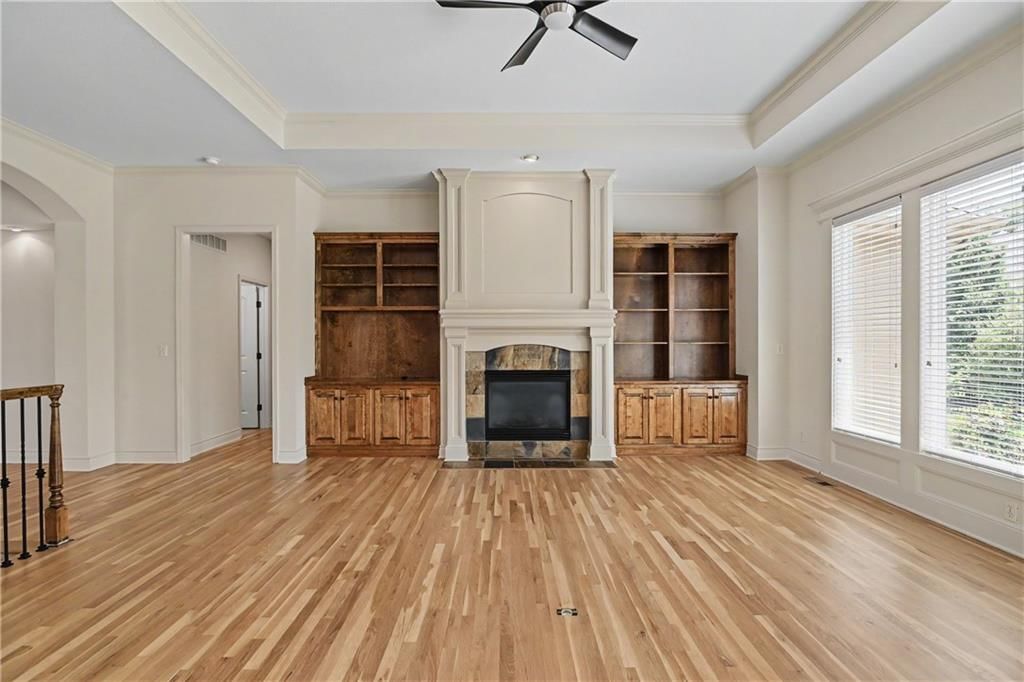 24111 W 121st Street — photo 10