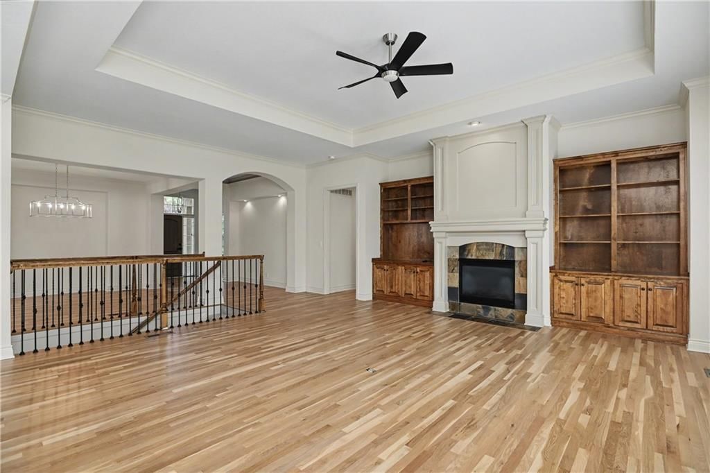 24111 W 121st Street — photo 11