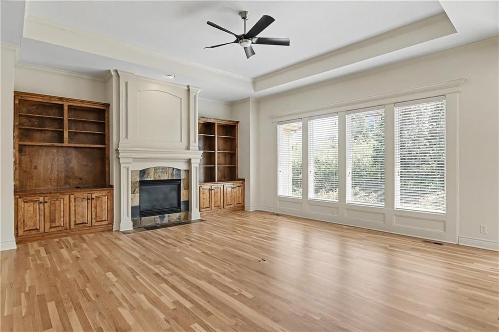24111 W 121st Street — photo 12