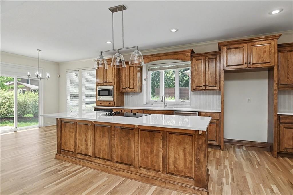 24111 W 121st Street — photo 13