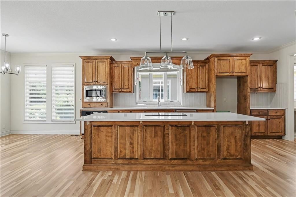 24111 W 121st Street — photo 14