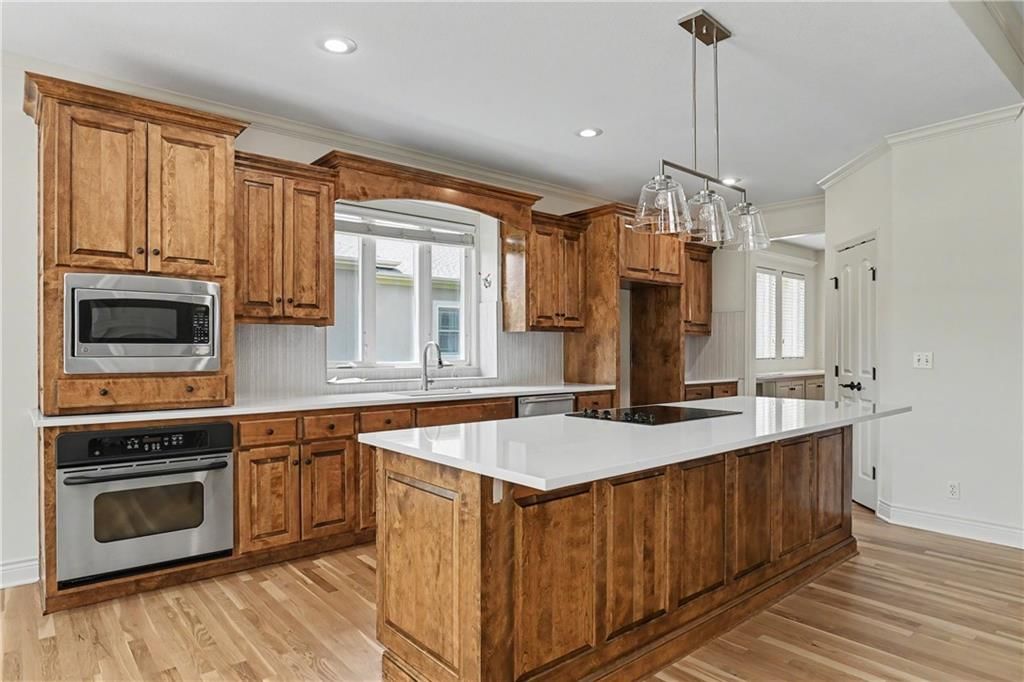 24111 W 121st Street — photo 15