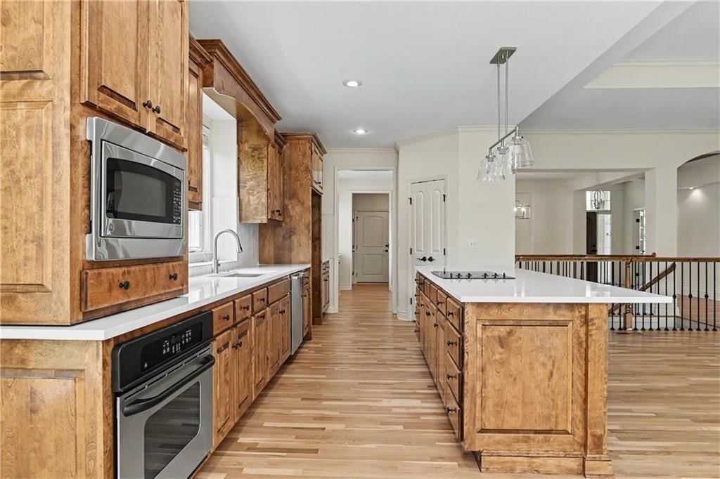 24111 W 121st Street — photo 16