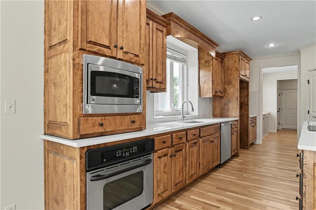 24111 W 121st Street — photo 17