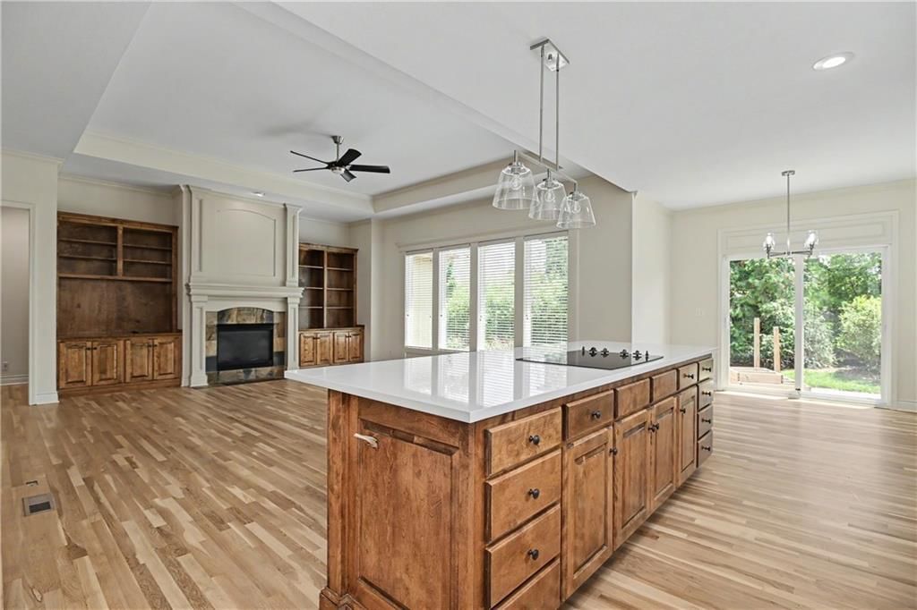 24111 W 121st Street — photo 18