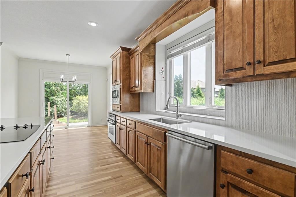 24111 W 121st Street — photo 19