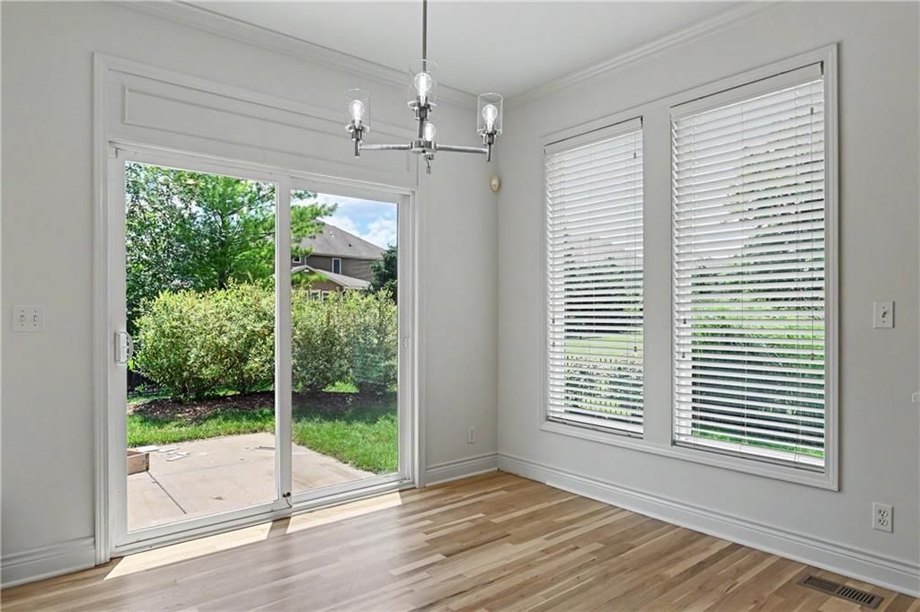 24111 W 121st Street — photo 20