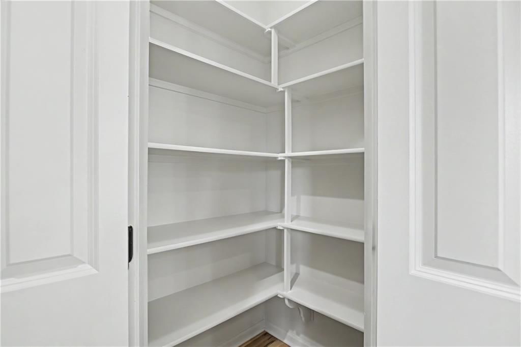 24111 W 121st Street — photo 21