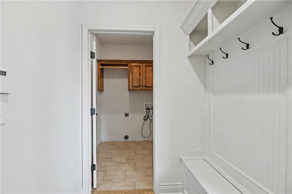 24111 W 121st Street — photo 22