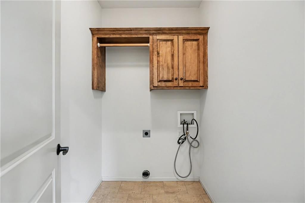 24111 W 121st Street — photo 23