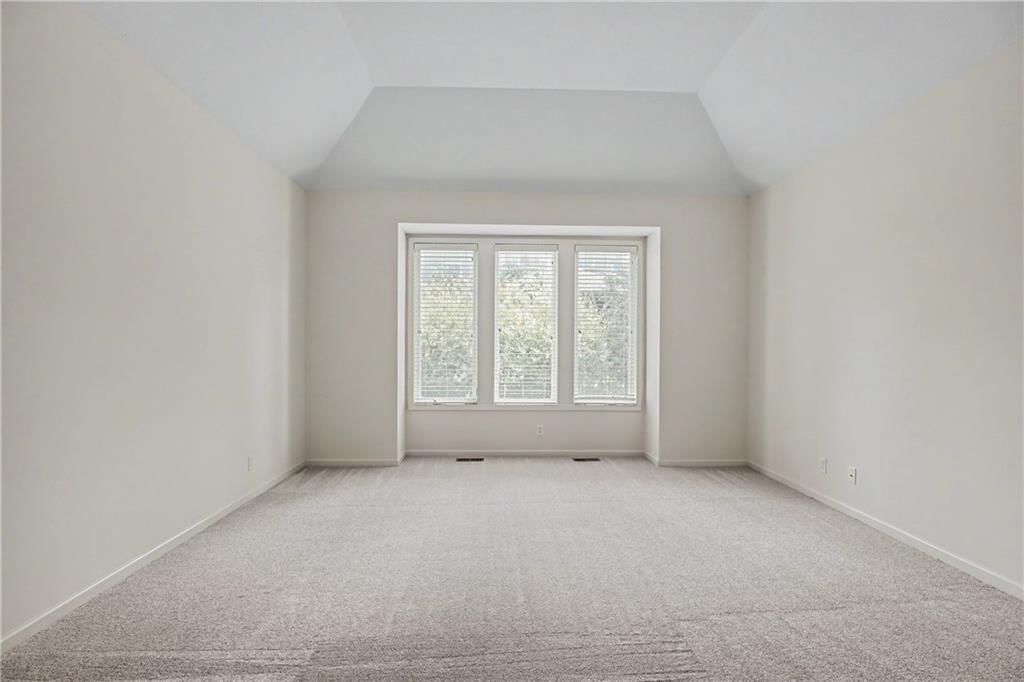 24111 W 121st Street — photo 24
