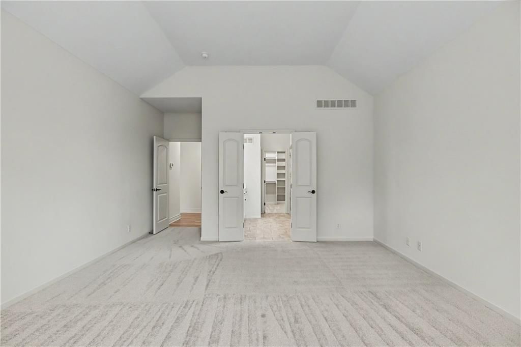 24111 W 121st Street — photo 25