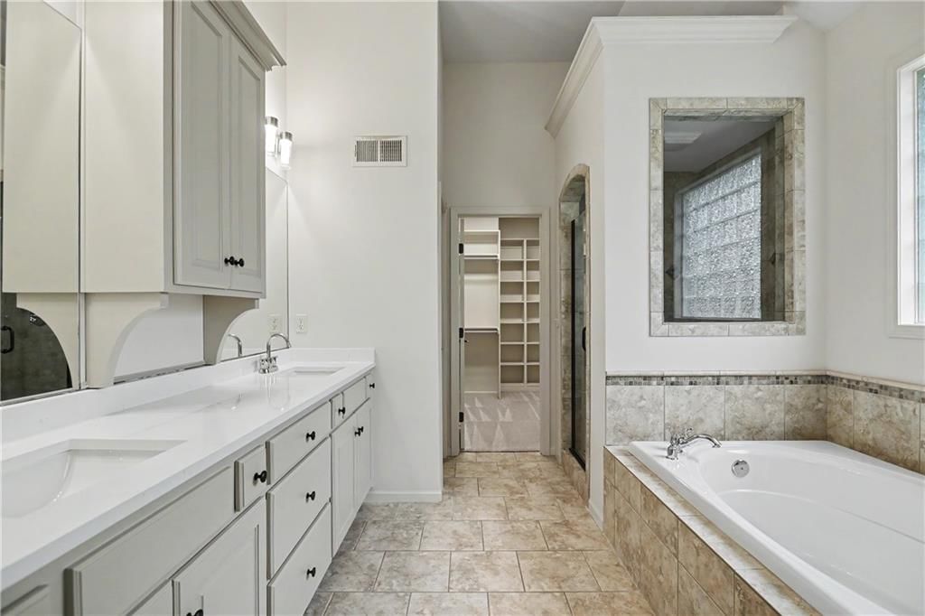 24111 W 121st Street — photo 26