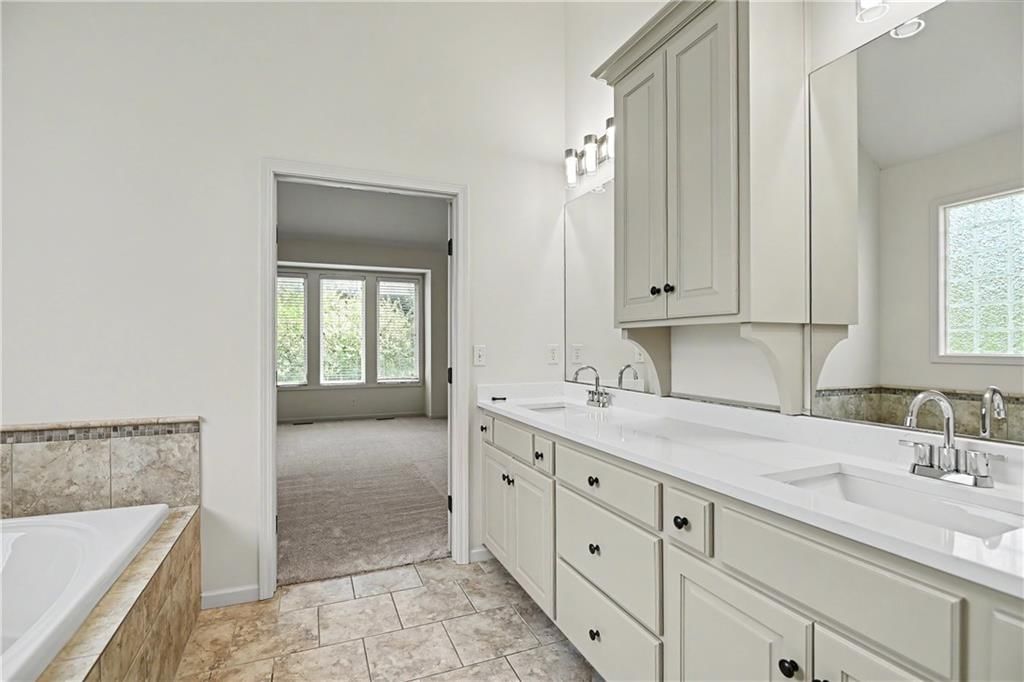 24111 W 121st Street — photo 27
