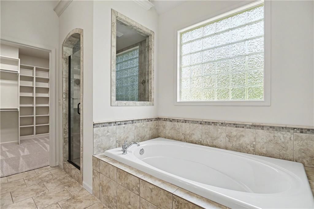 24111 W 121st Street — photo 28
