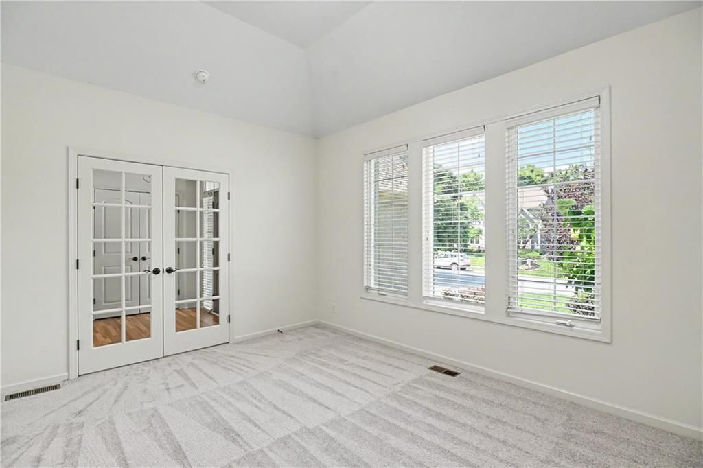 24111 W 121st Street — photo 30