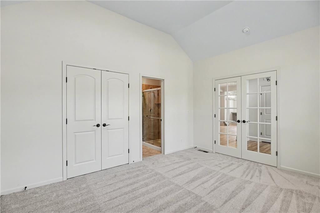 24111 W 121st Street — photo 31