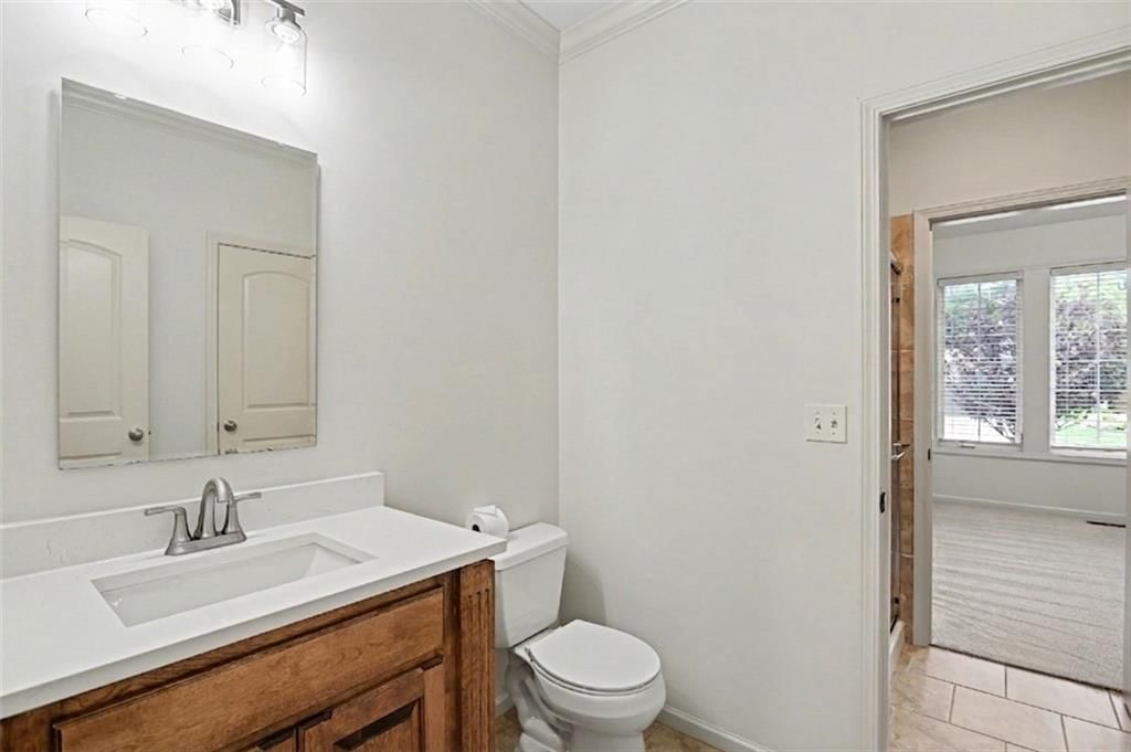 24111 W 121st Street — photo 32