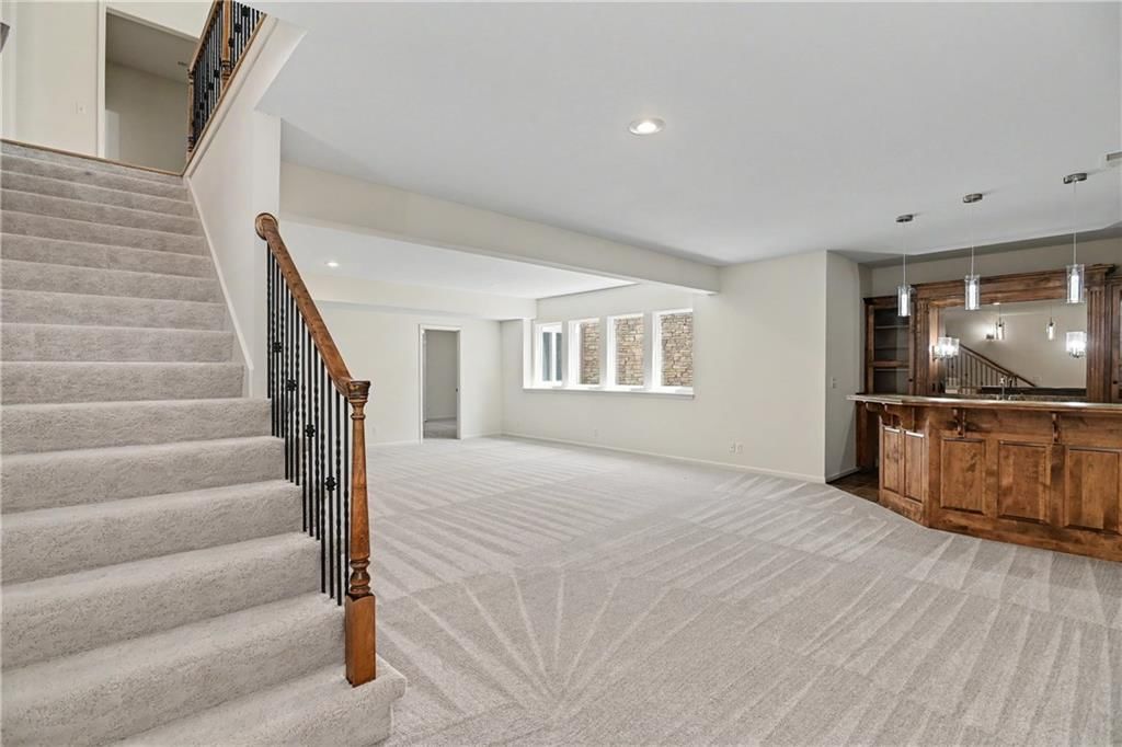 24111 W 121st Street — photo 33