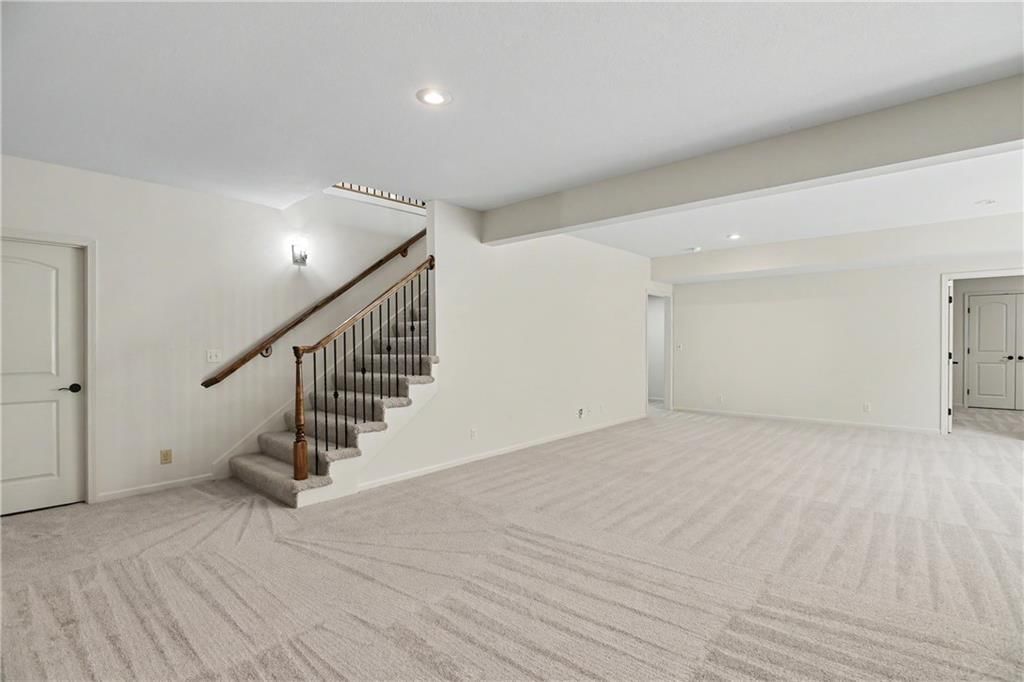 24111 W 121st Street — photo 34