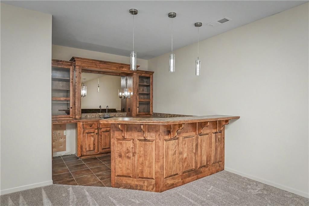 24111 W 121st Street — photo 35