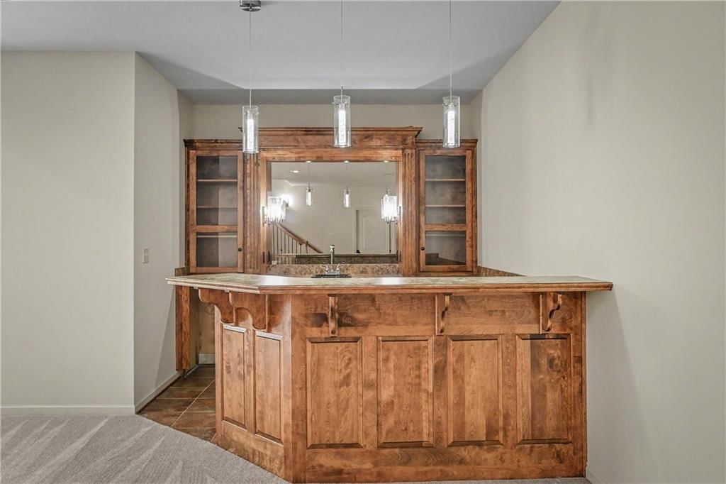 24111 W 121st Street — photo 36