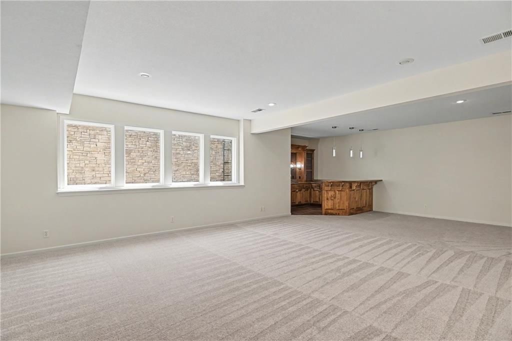24111 W 121st Street — photo 37