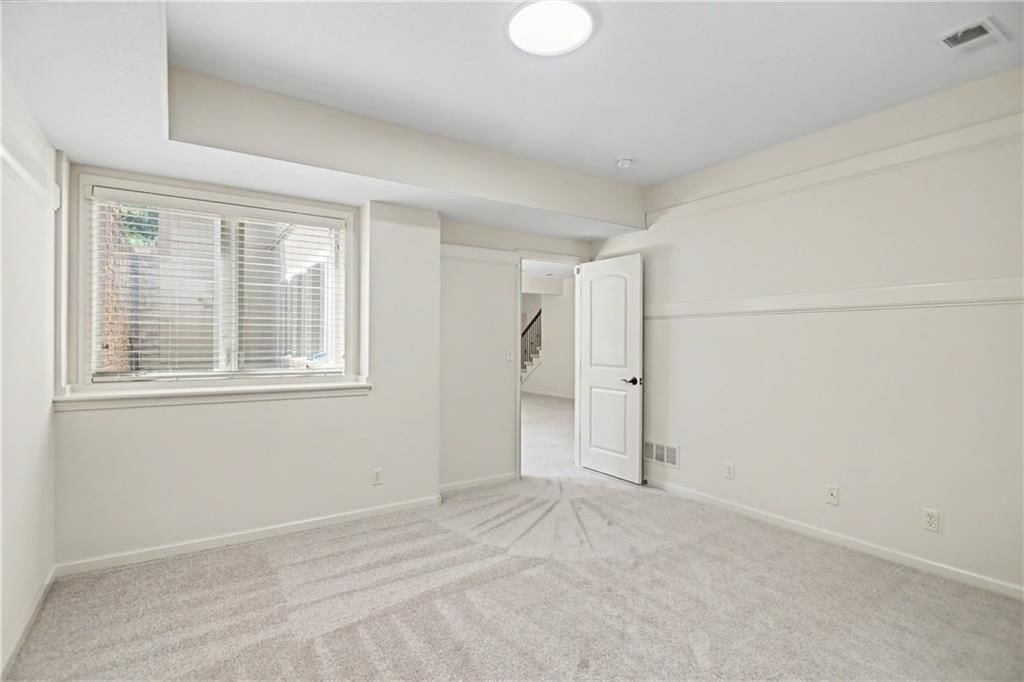 24111 W 121st Street — photo 38