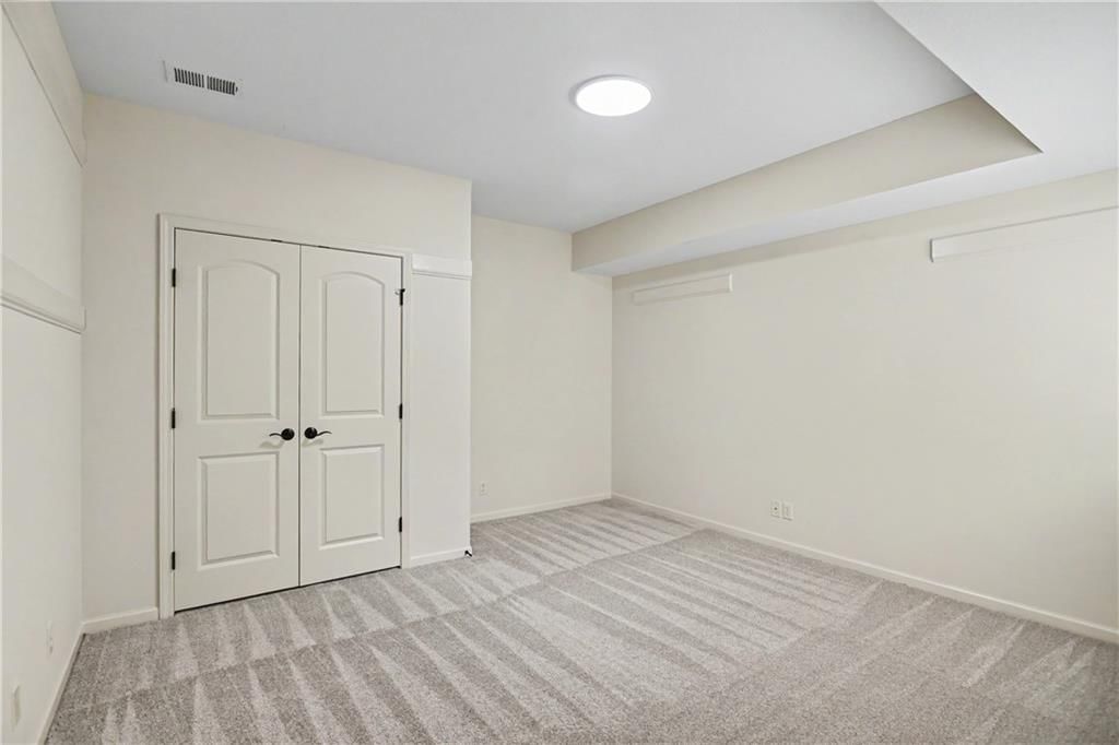 24111 W 121st Street — photo 39
