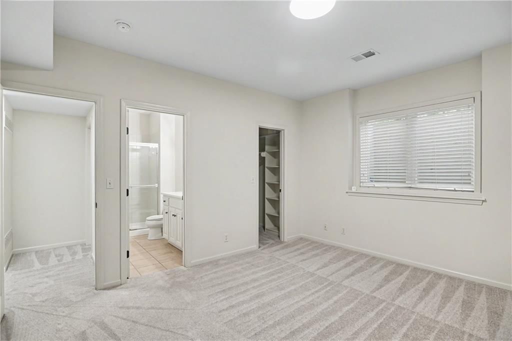 24111 W 121st Street — photo 40