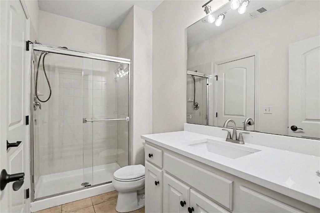 24111 W 121st Street — photo 41