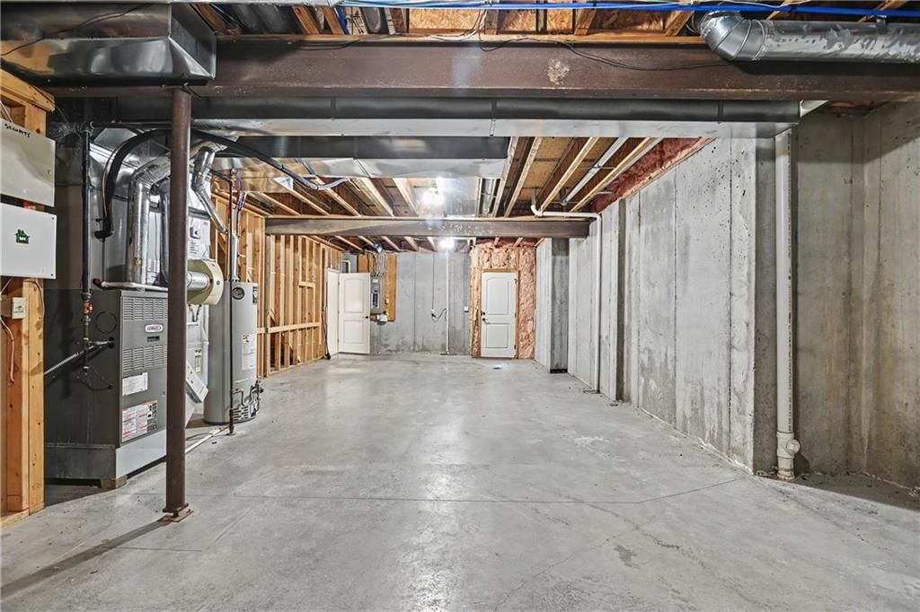 24111 W 121st Street — photo 42