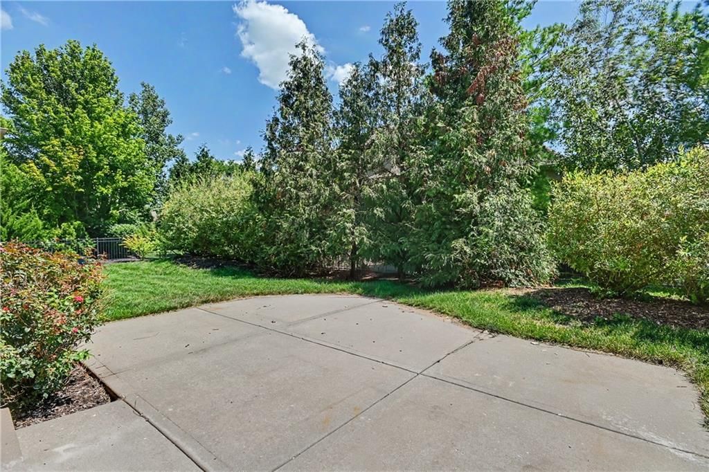 24111 W 121st Street — photo 43