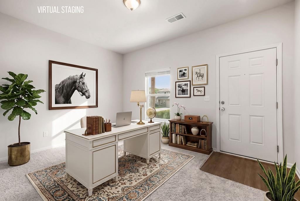 707 Roseberry Drive — photo 4