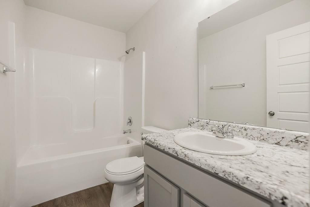 707 Roseberry Drive — photo 24