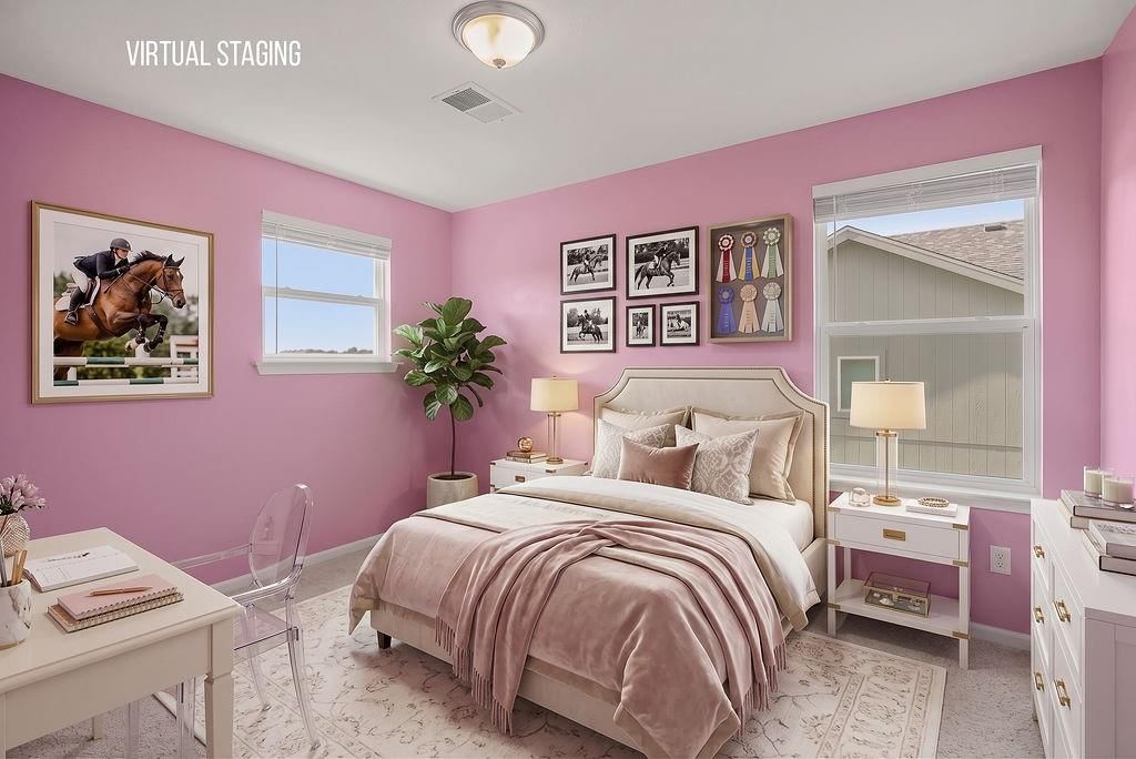 707 Roseberry Drive — photo 25