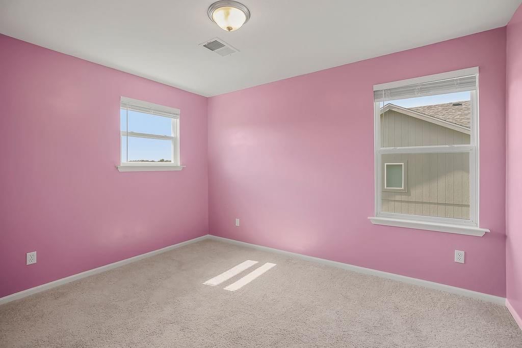 707 Roseberry Drive — photo 26