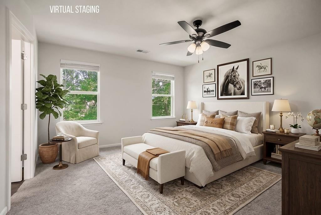 707 Roseberry Drive — photo 28