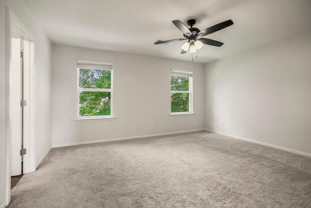 707 Roseberry Drive — photo 29