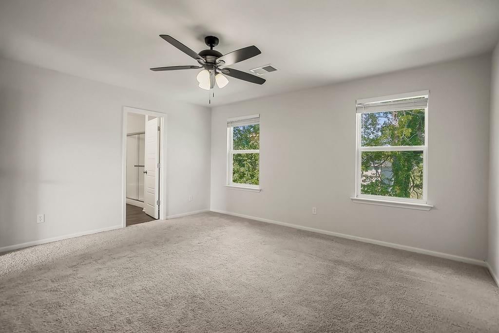 707 Roseberry Drive — photo 30