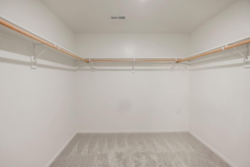 707 Roseberry Drive — photo 33
