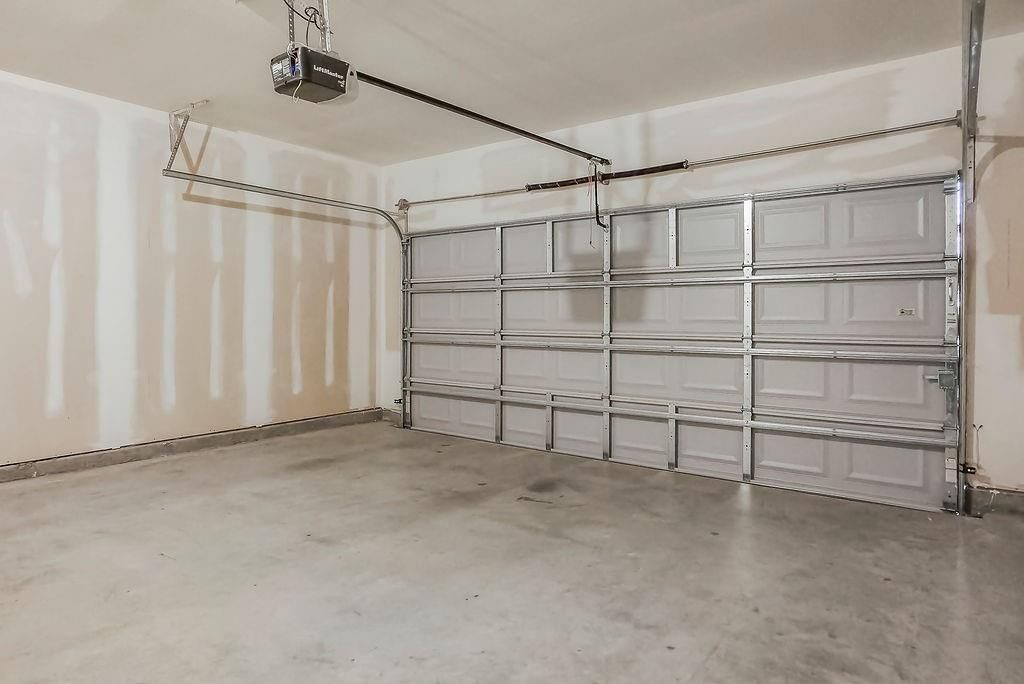 707 Roseberry Drive — photo 38