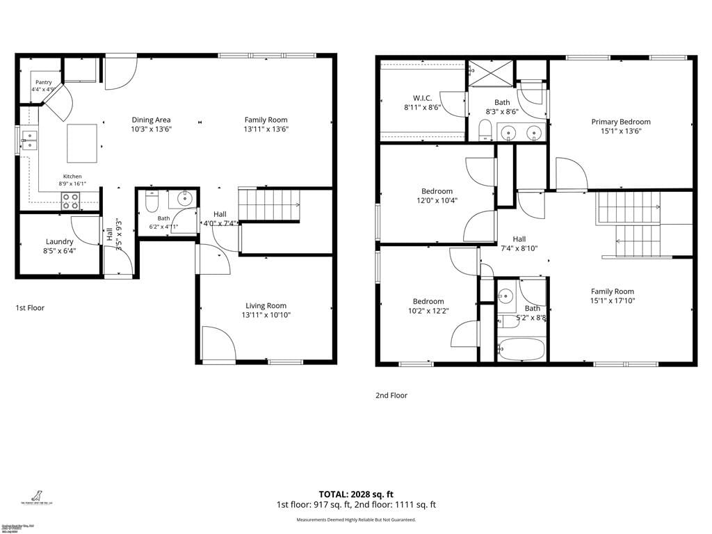 707 Roseberry Drive — photo 39