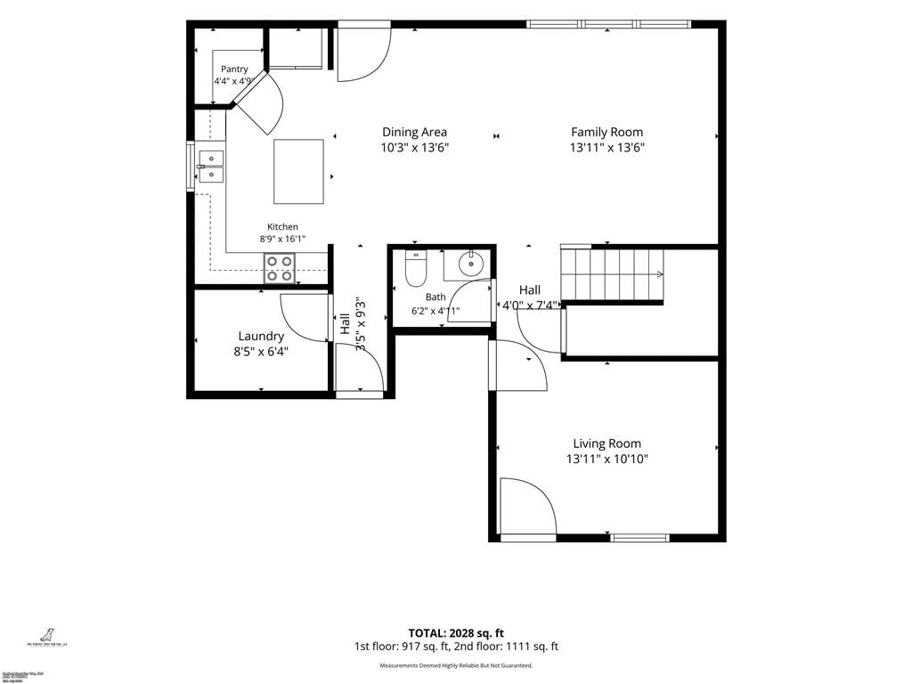 707 Roseberry Drive — photo 40