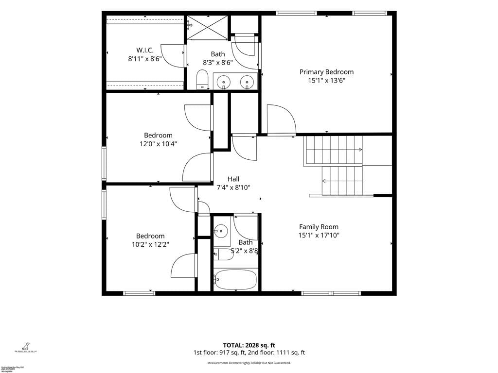 707 Roseberry Drive — photo 41
