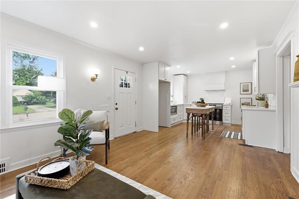 7919 Jarboe Street — photo 2