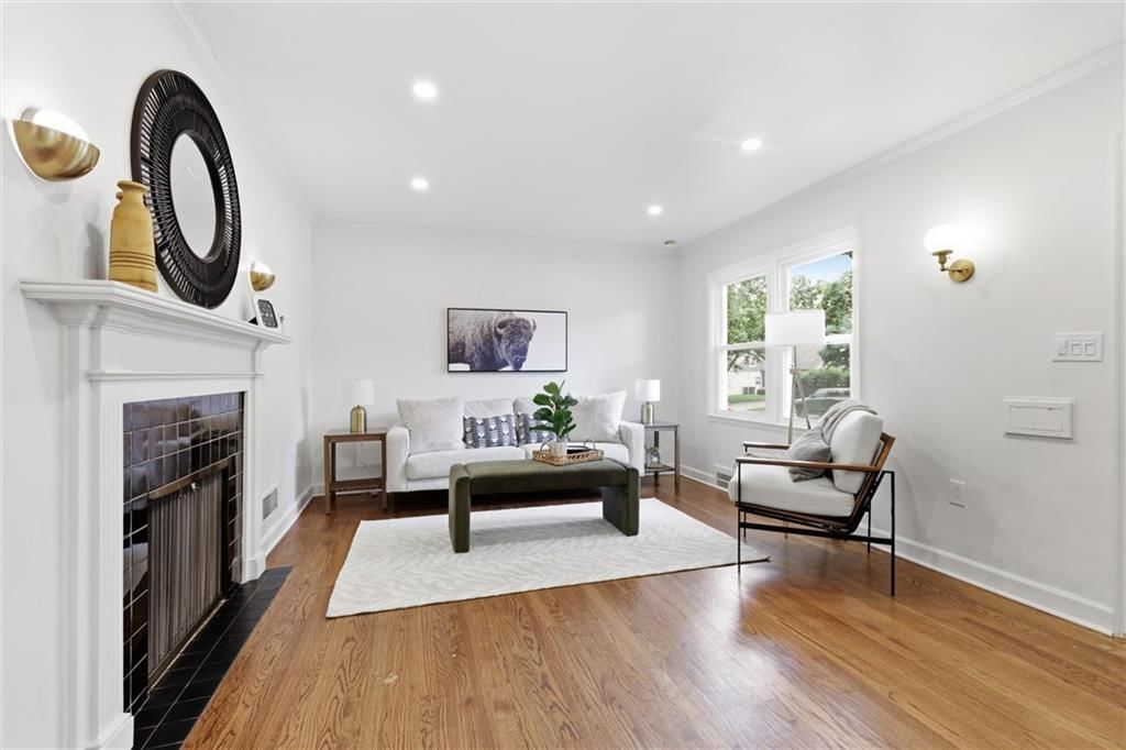7919 Jarboe Street — photo 3