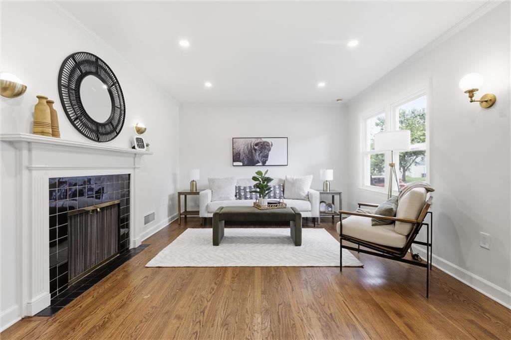 7919 Jarboe Street — photo 4