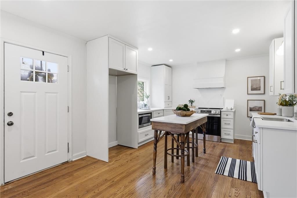 7919 Jarboe Street — photo 8