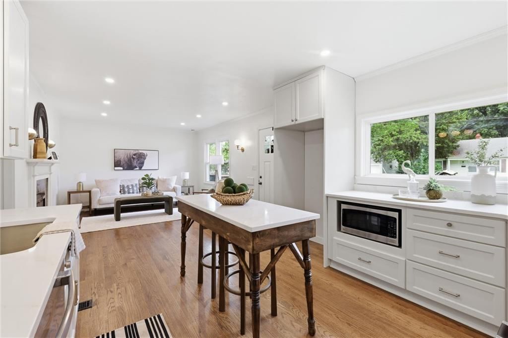 7919 Jarboe Street — photo 10